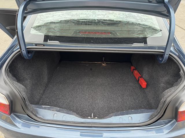 Certificated Pre-Owned Elysee 2014 1.6L Manual Comfort Edition - u22168578