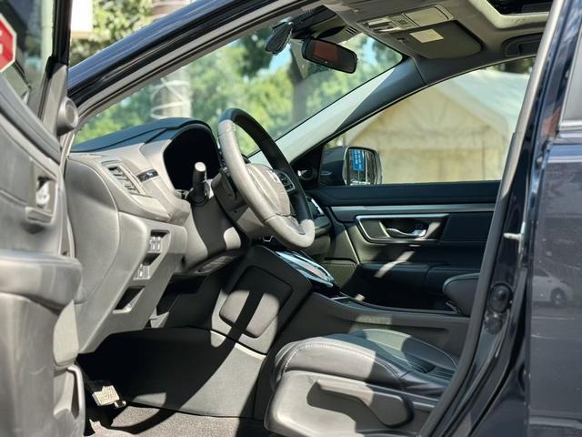 Certificated Pre-Owned Breeze PHEV 2022 e:PHEV Premium Edition -u21832192