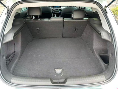 Certificated Pre-Owned SAIC-GM Buick Velite 6 PHEV 2022 Connected Intelligence Enjoyment Edition -u22045686