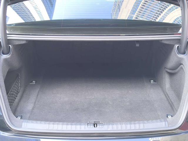 Certificated Pre-Owned Audi A6L 2019 40 TFSI Luxury Elegant Edition - u22287857