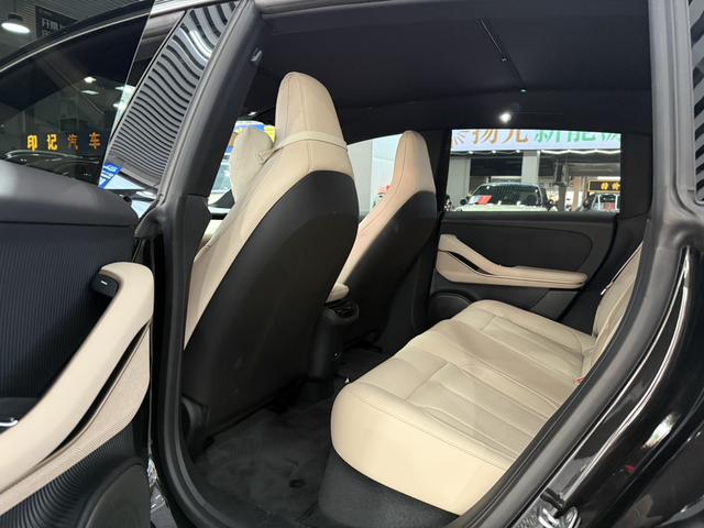 Pre-Owned NIO ET5T 2024 Model 75kWh