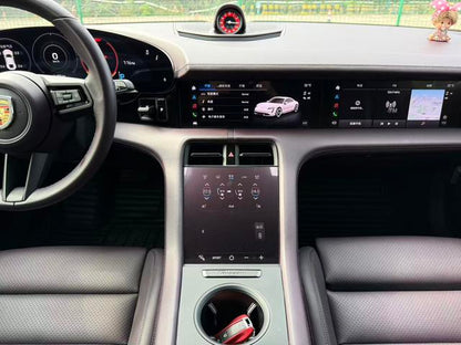 Pre-Owned Porsche Taycan 2020 Taycan