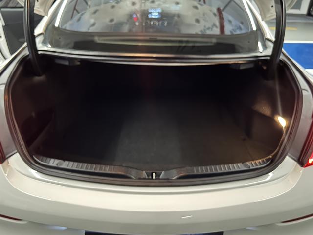 Certificated Pre-Owned 2017 Mercedes-Benz C-Class C 200 Coupe - u22335784