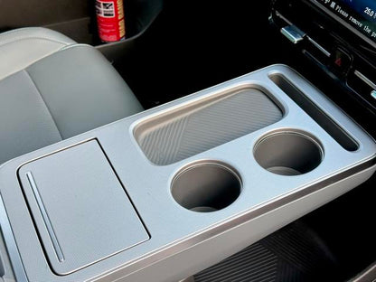 Pre-Owned AION Y 2023 Plus 510 Smart Leading Edition