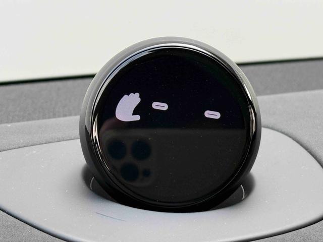 Pre-Owned NIO EC6 2023 Model 75kWh