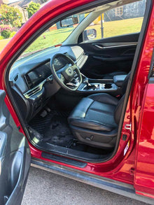 Certificated Used Changan CS55 Plus 2021 Blue Whale Edition 1.5T DCT Premium Version - u22065646