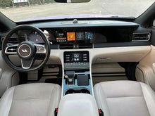 Pre - Owned 2021 Li ONE Extended - Range 6 - Seat Edition