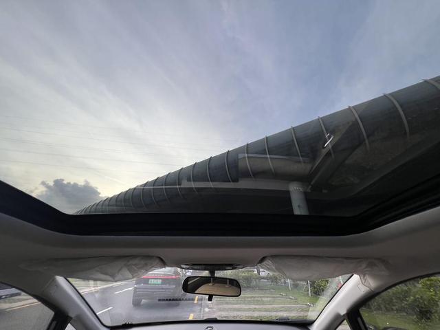 Pre-Owned AION Y 2021 Model 70 Zhiling Version