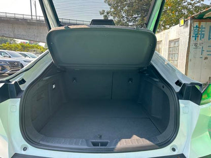 Pre-Owned Shenlan SL03 2022 1200 Extended - Range Edition