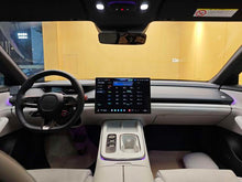 Pre-Owned Xiaomi SU7 2024 Rear-Wheel Drive Standard Long-Range Version