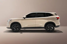 GWM Haval H6
