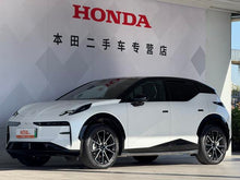 Pre-Owned ZEEKR X 2025 5-Seat Rear-Wheel Drive Long-Range Version