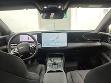 Pre-Owned BYD Seal 2025 510 Zhihang Version