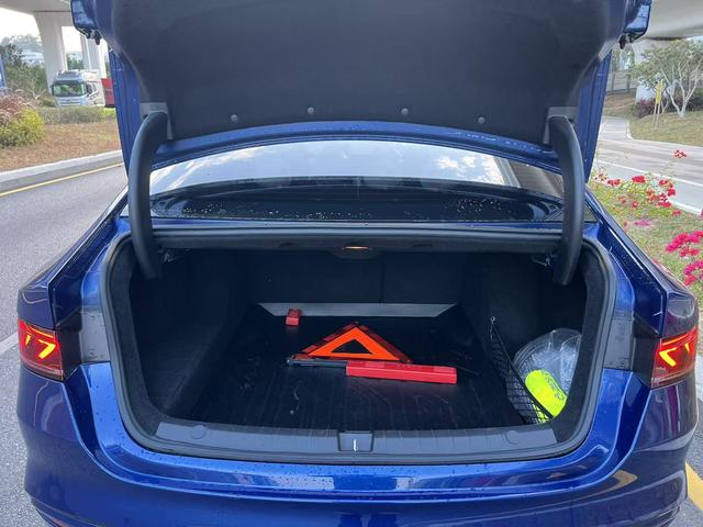 Certificated Pre-Owned BYD Qin PLUS DM 2021 DM-i 55KM Flagship -u22052121