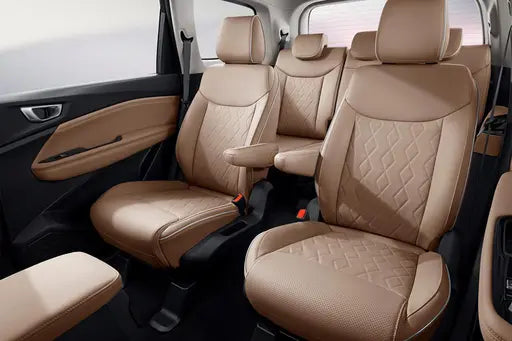 SAIC-GM-Wuling Jiachen