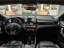 Certificated Used BMW X2 (Import) 2019 Sdrive20i M Off-Road Package Guovi