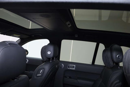 Pre-Owned Li L8 2024 Ultra Edition