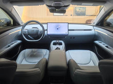 Certificated Pre-Owned XPENG MONA M03 2024 Edition 515 Long Range Version-u21795968