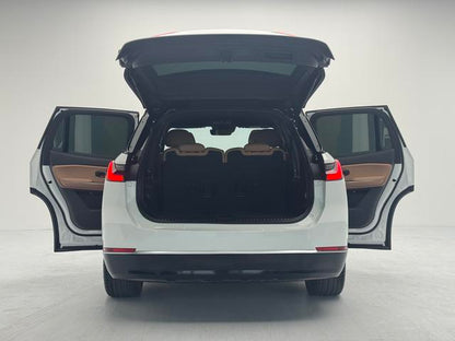 Pre-Owned NIO ES8 2022 Model 450KM 6-Seater Version