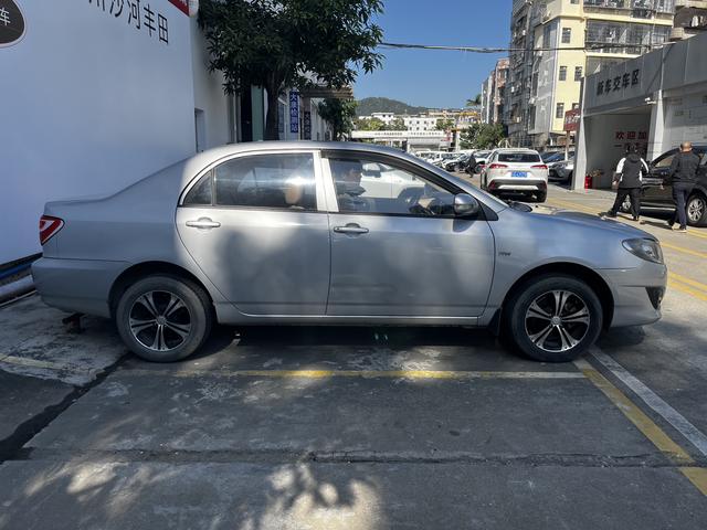 Certificated Pre-Owned Corolla 2013 1.6L Automatic Luxury Edition - u22062361