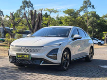 Certificated Pre-Owned SAIC-GM-Wuling Xingguang PHEV 2023 150 Advanced Version -u21713857