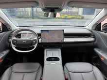 Pre-Owned XPeng G6 2025 625 Long-Range Max Tech Version