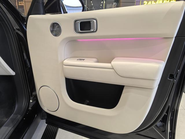 Pre - Owned 2025 Li L9 Ultra Intelligent Upgraded Edition