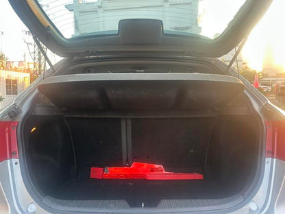 Certificated Pre-Owned SAIC-GM Buick Excelle 2005 HRV 1.6LE-AT - u22097626