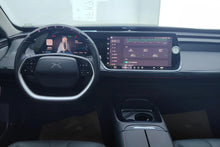 Certificated Pre-Owned XPENG P7 2023 586Eu21352052