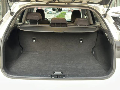 Certificated Used Lexus RX 2020 Gai Kuan 300 Liang Qu Jing Ying Ban