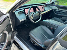 Certificated Pre-Owned XPENG P7 2023 586Eu20364172