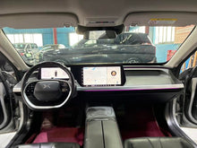 Pre-Owned XPeng P7 2020 Model 670E