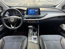 Certificated Pre-Owned Buick Velite 6 PHEV 2022 Connected Intelligence Edition -u21922744