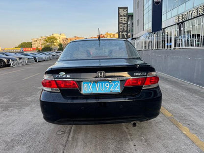 Certificated Pre-Owned Li Nian S1 2012 1.3L Manual Comfort Edition - u22081411