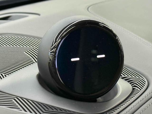 Pre-Owned NIO ES8 2018 Founding Edition