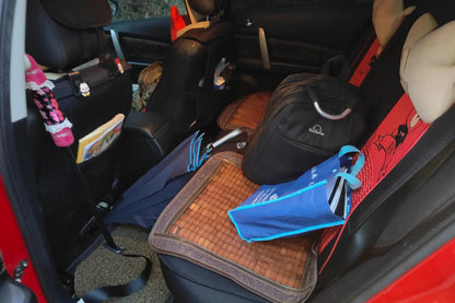 Certificated Used Mazda 2012 Coupe 2.0L Automatic Elite Edition