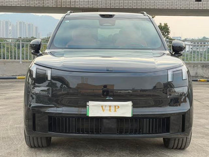 Pre-Owned Lynk & Co 900 2025 1.5T Ultra