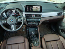 Certificated Used BMW X2 2022 Sdrive25i M Off-Road Package