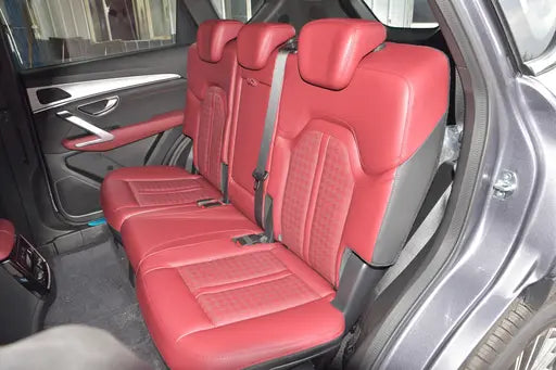 Chery Jetour X70 PRO