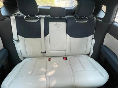 Pre-Owned XPeng G6 2023 Model 755 Long Range Max