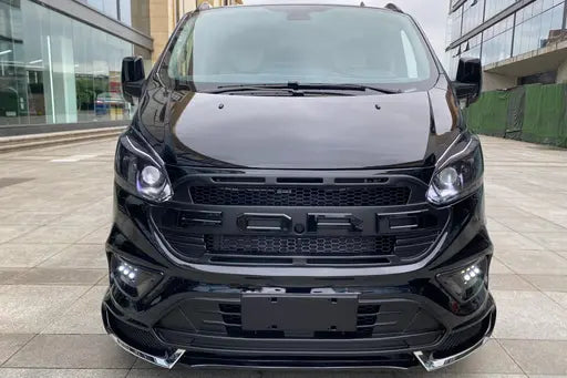 Ford Black Knight Youth