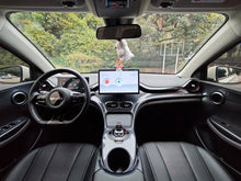 Pre-Owned BYD e2 2023 Luxury Model