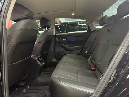 Certificated Pre-Owned Accord PHEV 2023 e:PHEV Prestige Edition -u21924853