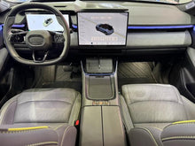 Certificated Pre-Owned Lynk & Co 08 EM-P 2025 220 4WD Performance Halo -u21520909