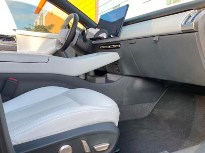 Certificated Pre-Owned XPENG P7+ 2024 Longest Range Max-u21915209