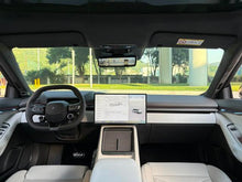 Certificated Pre-Owned XPENG P7 2025 750 4WD High-Performance Ultrau21830326