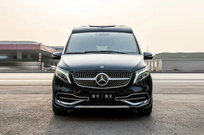 Bench Yashen V-Class