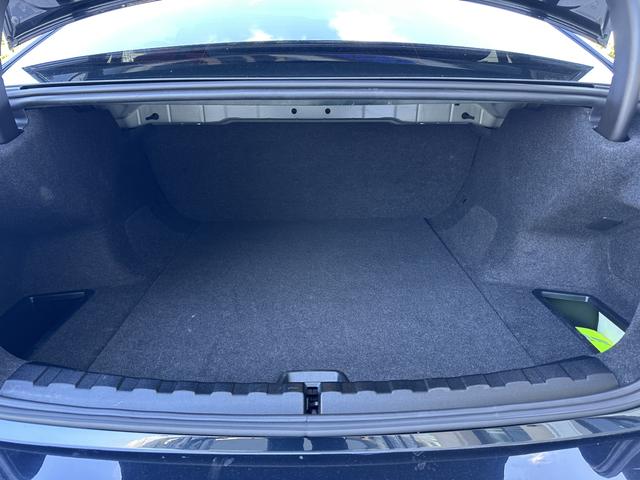 Pre-Owned BMW i3 2023 eDrive 35 L