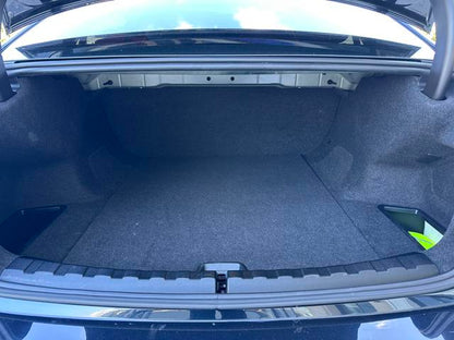 Pre-Owned BMW i3 2023 eDrive 35 L