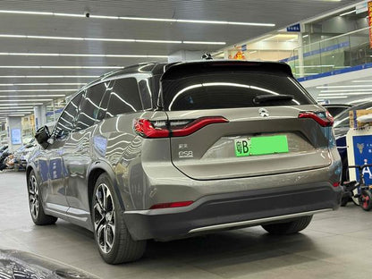 Pre-Owned NIO ES8 2018 Founding Edition